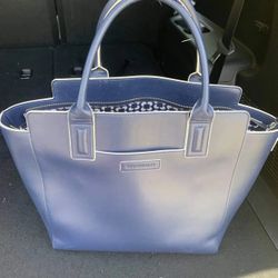 Vera Bradley Purse/bag