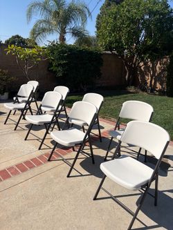 Patio Furniture