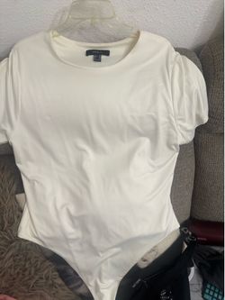 Women body suit