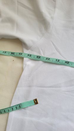Designer Polo Shirt