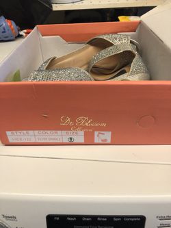 Heels 👠