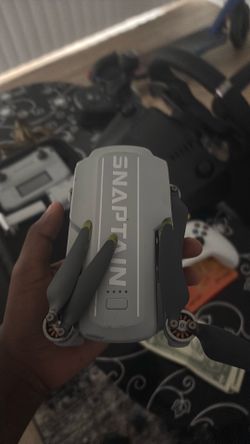 Drone