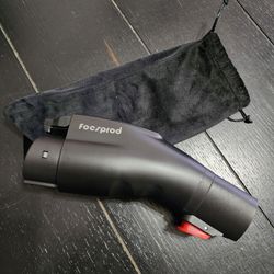 Tesla to J1772 Charger Adapter Focsprod
