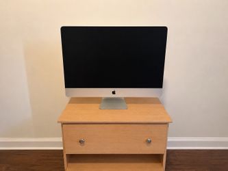 iMac