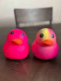 Squishys