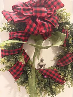 Wreath
