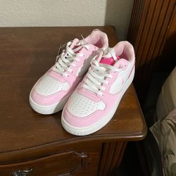 Kids Shoes 