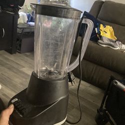 Blender