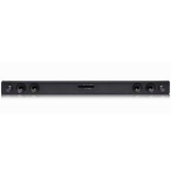 Lg Soundbar Bluetooth 
