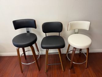 Samples for sale