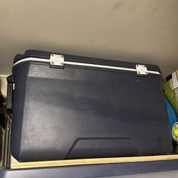 Coleman 70 Qt. Cooler 