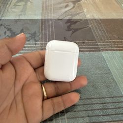 air pod