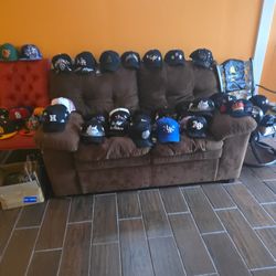 Gorras  Cal Dandy Hats Barbas Hats Mago Y Mas