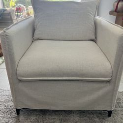 Accent Chair