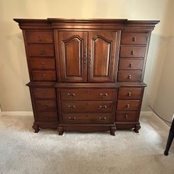TV Cabinet Office Cabinet Storage Cabinet