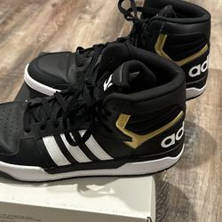 Men’s Adidas Sneakers for Sale