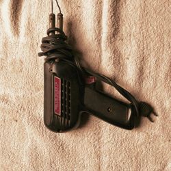 Weller D-440 Soldering Gun Tool 