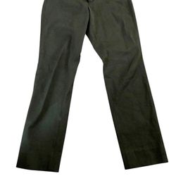 Banana Republic Pants - Mistletoe