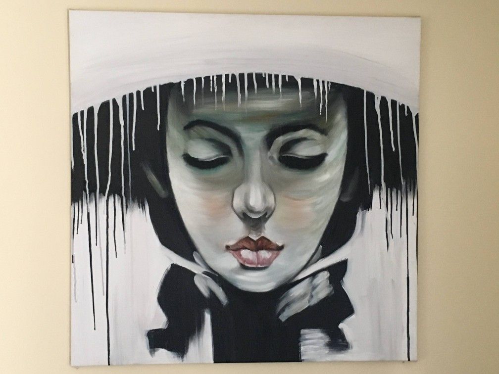 Art From Vietnam