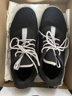 Jordan’s Eclipse - Junior/woman’s