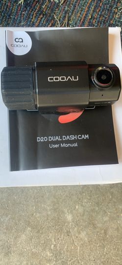 Dash Cam