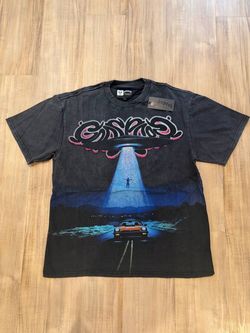 Godspeed t-shirt