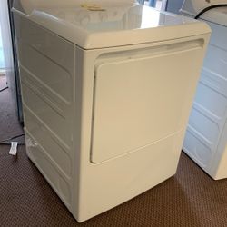 GE DRYER today GTD42EASJ2WW N2GHN