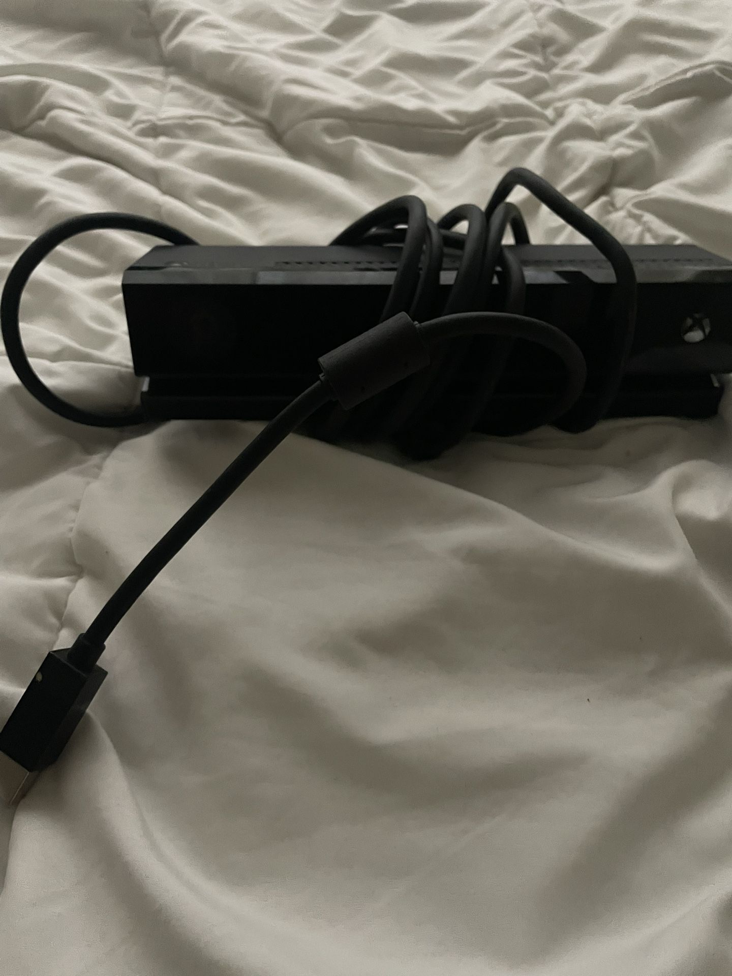 Kinect Sensor Xbox One