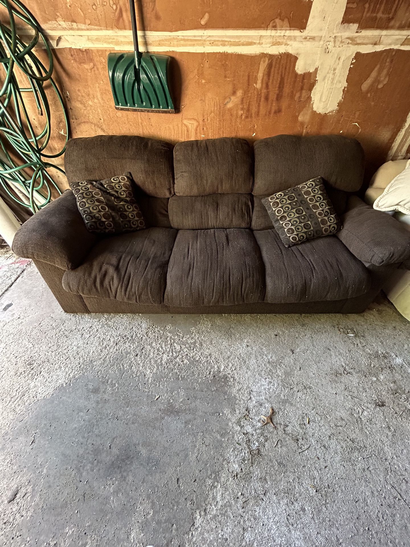 Used Couches