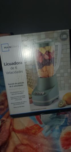 Blender