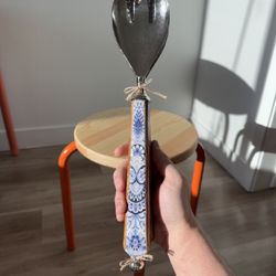 Serving Spoons