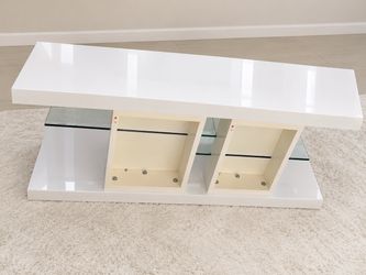 Mueble para TV moderno