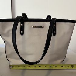 Nine West