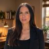 Sherry Lebowitz