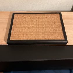 Japanese Tray