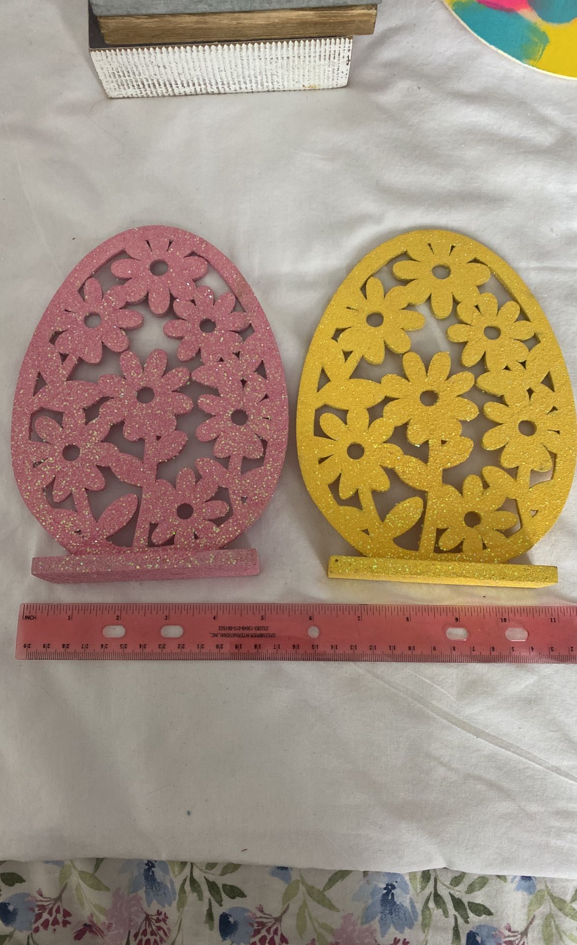 Easter Decoration