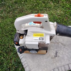 Blower Stihl