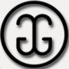 George