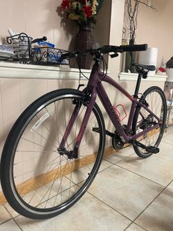 SPECIALIZED SIRRUS