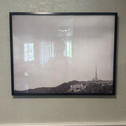 Moving Sale 