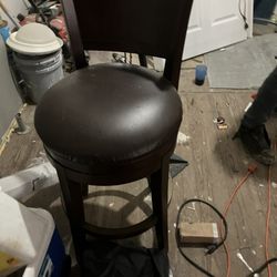 Bar Stool