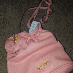 Nice small cute purse $9