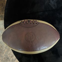 MVP Football 