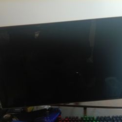 Samsung Odyssey Glasses Free 3d Monitor 