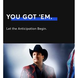 4 Tix Julion Alvarez