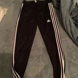 ADDIDAS Joggers