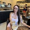 Autumn Hawkins