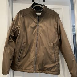 Calvin Klein Medium
