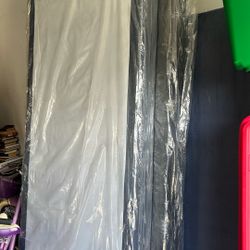 Free No Bed Bugs Just Upgraded