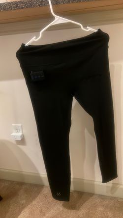 Megelin leggings